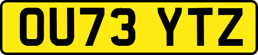 OU73YTZ