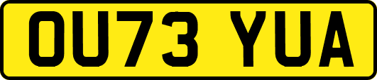 OU73YUA