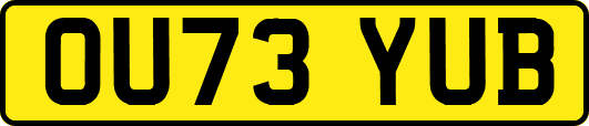 OU73YUB