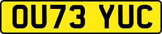 OU73YUC