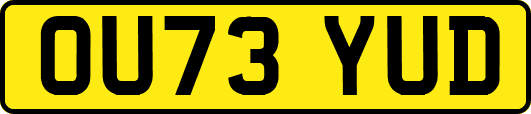 OU73YUD