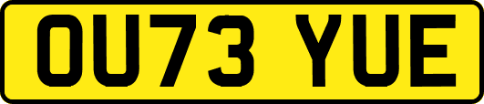 OU73YUE