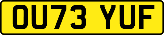OU73YUF