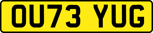 OU73YUG