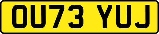OU73YUJ