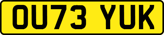 OU73YUK