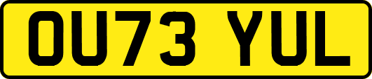 OU73YUL