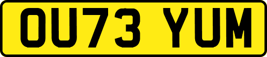 OU73YUM