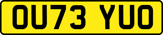 OU73YUO