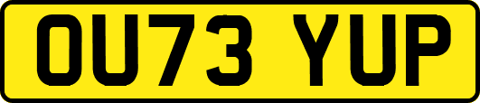 OU73YUP