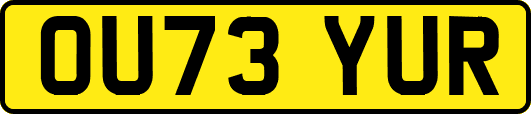OU73YUR