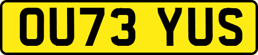 OU73YUS