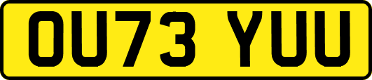 OU73YUU