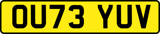 OU73YUV