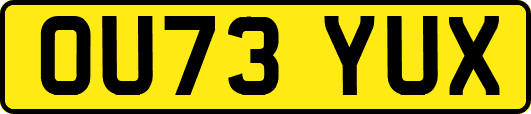 OU73YUX