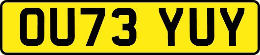 OU73YUY