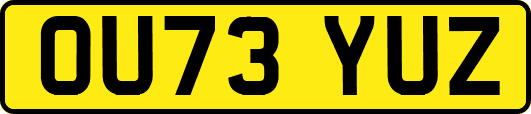 OU73YUZ