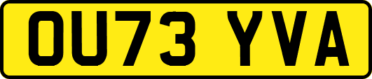 OU73YVA