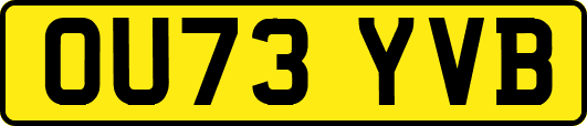 OU73YVB