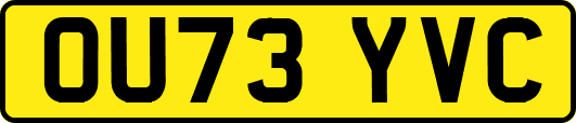 OU73YVC