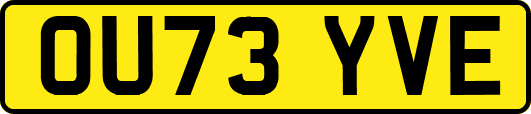 OU73YVE