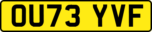 OU73YVF