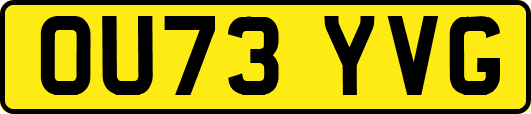 OU73YVG