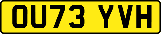OU73YVH