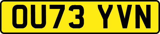 OU73YVN