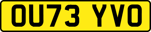 OU73YVO