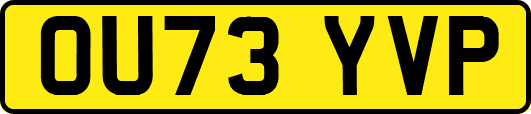 OU73YVP