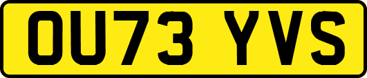 OU73YVS