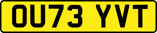 OU73YVT