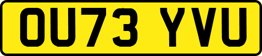 OU73YVU