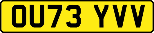 OU73YVV