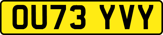 OU73YVY