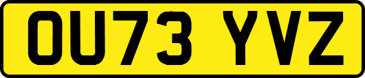 OU73YVZ