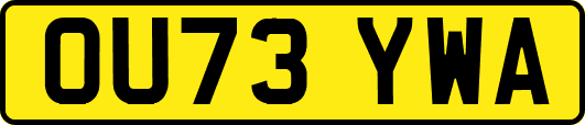 OU73YWA