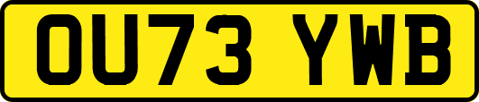 OU73YWB