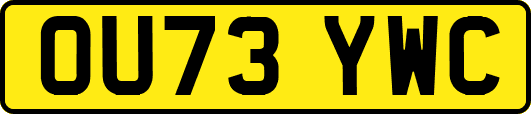 OU73YWC