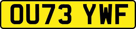 OU73YWF