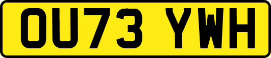 OU73YWH