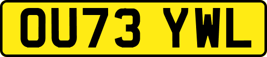 OU73YWL