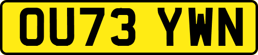 OU73YWN