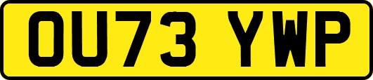 OU73YWP
