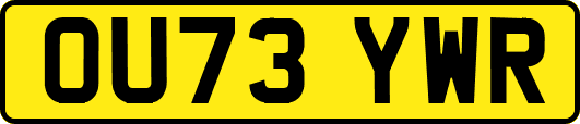 OU73YWR