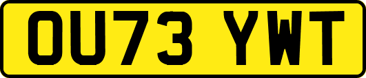 OU73YWT