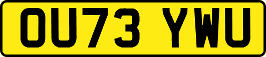 OU73YWU