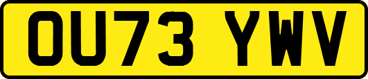 OU73YWV