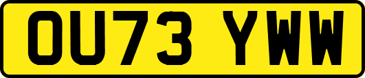 OU73YWW